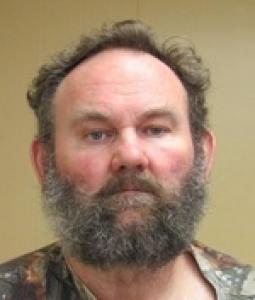 Gary Wayne Nichols a registered Sex Offender of Texas