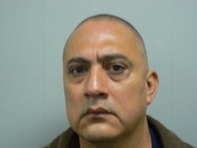 Rodolfo Flores Hernandez a registered Sex Offender of Texas