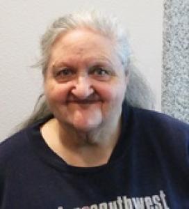 Patricia Sue Law a registered Sex Offender of Texas