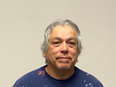 Rudy Macias Robles a registered Sex Offender of Texas