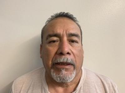 Ernesto Mirelez Rocha a registered Sex Offender of Texas