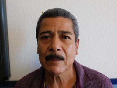 Rodolfo L Suarez a registered Sex Offender of Texas
