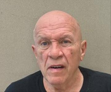 Eddie Gene Milan a registered Sex Offender of Texas