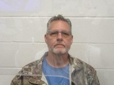 Daniel Lee Holder a registered Sex Offender of Texas