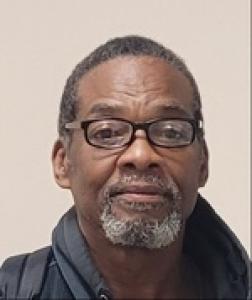Carl Clinton Richardson a registered Sex Offender of Texas