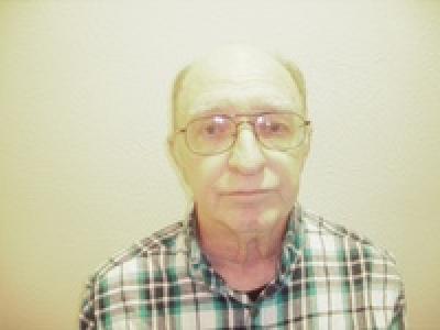 Joseph Glenn Terry a registered Sex Offender of Texas
