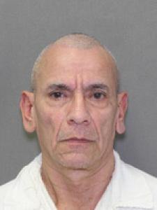 Ernesto Lopez a registered Sex Offender of Texas