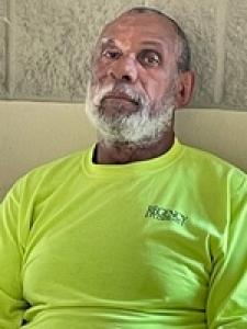 Glenn Willis a registered Sex Offender of Texas