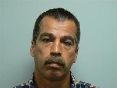 Mike Benitez a registered Sex Offender of Texas