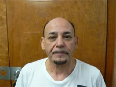 Sammy Galindo a registered Sex Offender of Texas