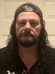 Gary Wayne Troutman a registered Sex Offender of Texas
