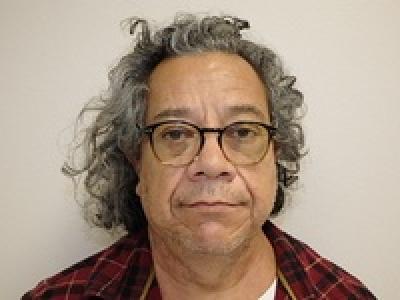 Ciro Teodoro Beltran a registered Sex Offender of Texas