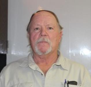 Arvel Owen Bolding Jr a registered Sex Offender of Texas