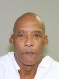 Kenneth Ray Brooks Jr a registered Sex Offender of Texas