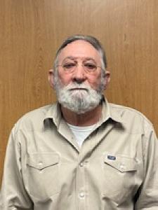 Larry Michael Smith a registered Sex Offender of Texas