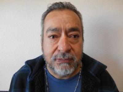 Macario Duran a registered Sex Offender of Texas
