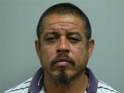 Raul Lugo a registered Sex Offender of Texas