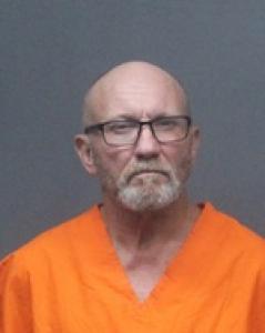 Raymond Edward Kirby a registered Sex Offender of Texas