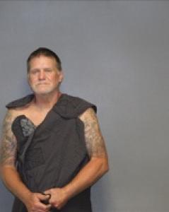 Terry Allen Lemons a registered Sex Offender of Texas