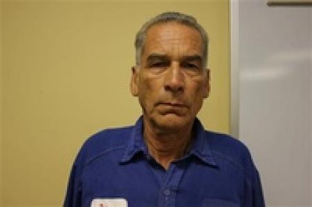 Juan Mateo Perez a registered Sex Offender of Texas