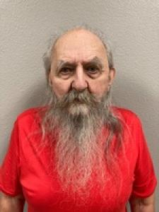 Thomas Benjamin Kasprzyk a registered Sex Offender of Texas