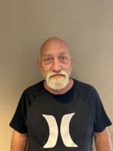 Bobby Lee Williams a registered Sex Offender of Texas