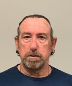 Curtis Ray Holt a registered Sex Offender of Texas