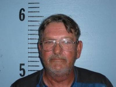 David Payton Guy a registered Sex Offender of Texas