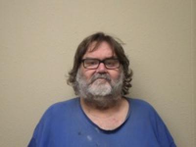 Roger Dale Davidson a registered Sex Offender of Texas