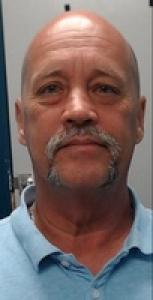 Ronnie James Thibodeaux a registered Sex Offender of Texas