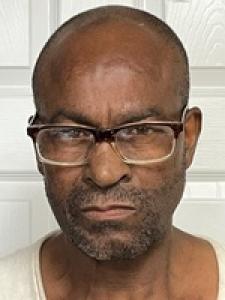 Terance Lyn Driver a registered Sex Offender of Texas