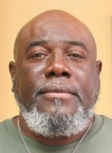 Gilbert J Yarbrough a registered Sex Offender of Texas