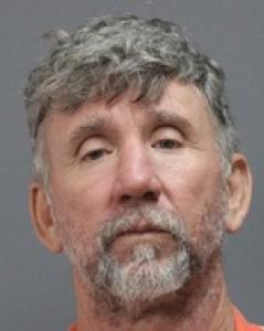 Gary Lynn Ellis a registered Sex Offender of Texas