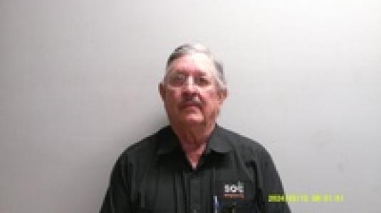 Ralph Phillips a registered Sex Offender of Texas