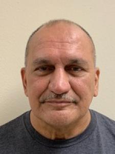 Rogelio G Tamayo a registered Sex Offender of Texas