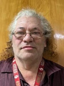 Kenneth Errol Smith a registered Sex Offender of Texas