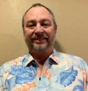 Todd Jeffrey Shennamen a registered Sex Offender of Texas
