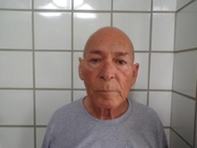 Ramon Leonel Villarreal a registered Sex Offender of Texas