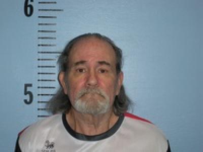 Robert Harvey Stanley Jr a registered Sex Offender of Texas