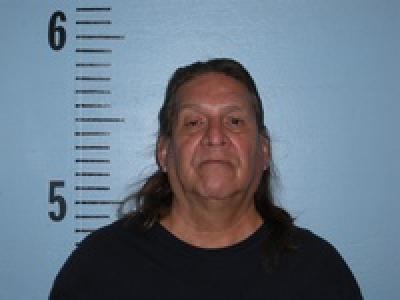 Victor Gimenez Loza Jr a registered Sex Offender of Texas
