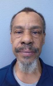 Kelvin Anderson a registered Sex Offender of Texas