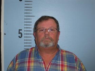 Billy Brant Cochran a registered Sex Offender of Texas