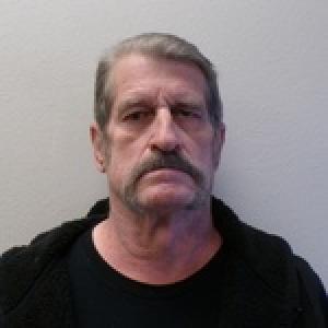 Jimmy Alan Clay a registered Sex Offender of Texas