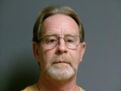 Boyd Ray Land a registered Sex Offender of Texas