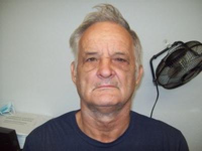 Bob Alvin Foster a registered Sex Offender of Texas