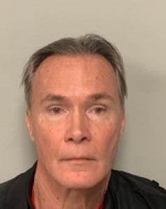 Warren Jamile Flannery a registered Sex Offender of Texas