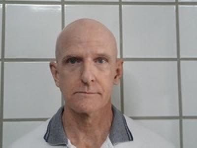 Steven Henry Young a registered Sex Offender of Texas