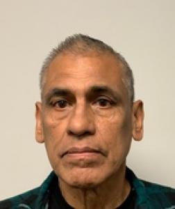 Epigemino Gomez Casiano a registered Sex Offender of Texas