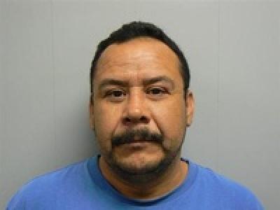 Benito Lopez a registered Sex Offender of Texas
