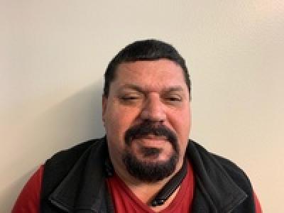 Ramiro Lopez a registered Sex Offender of Texas